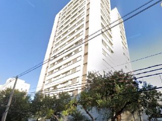 Imagem do imóvel AP13160