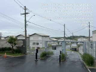 Imagem do imóvel CA76342