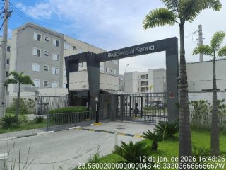 Imagem do imóvel AP28528