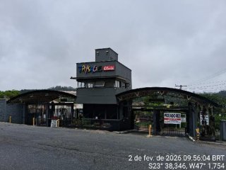 Imagem do imóvel CA97122