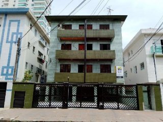 Imagem do imóvel AP13433