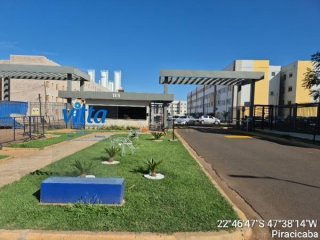 Imagem do imóvel AP41736