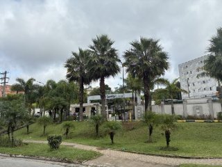 Imagem do imóvel AP00928