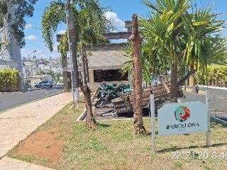 Imagem do imóvel AP64447