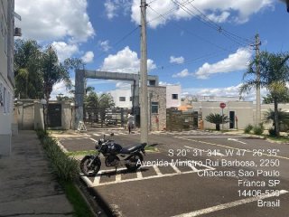 Imagem do imóvel AP29163