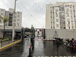 Imagem do imóvel AP55375