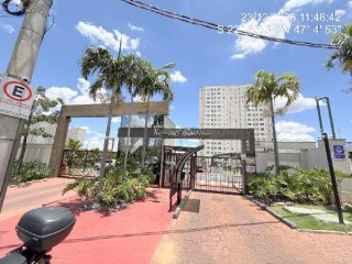 Imagem do imóvel AP33718