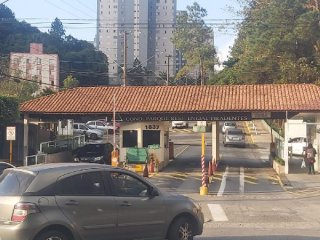 Imagem do imóvel AP51378
