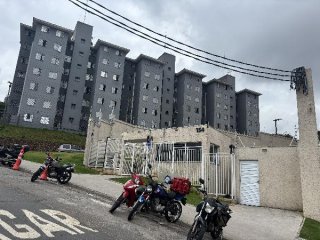 Imagem do imóvel AP53694