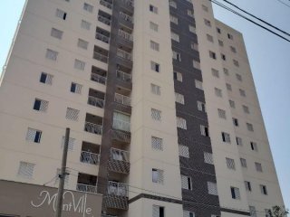 Imagem do imóvel AP38596