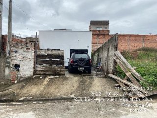 Imagem do imóvel CA89527