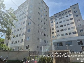 Imagem do imóvel AP05754