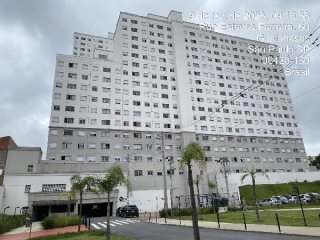 Imagem do imóvel AP89944