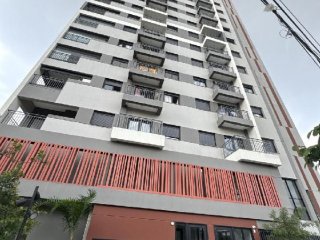 Imagem do imóvel AP06383