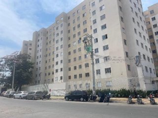 Imagem do imóvel AP64443