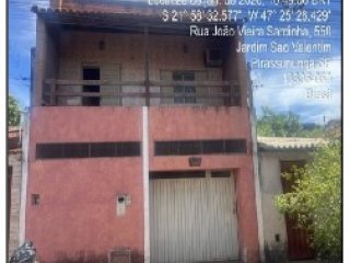 Imagem do imóvel CA14919