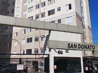 Imagem do imóvel AP79259