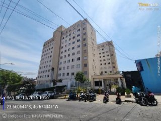 Imagem do imóvel AP12309