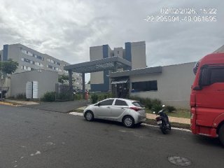 Imagem do imóvel AP54051