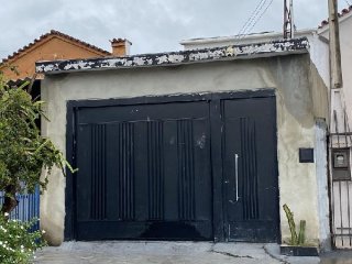 Imagem do imóvel CA54790