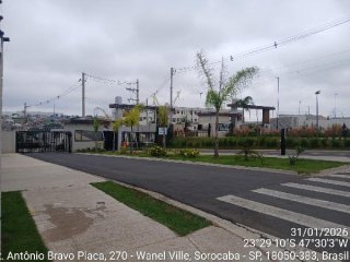 Imagem do imóvel AP25083