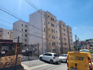 Imagem do imóvel AP09273