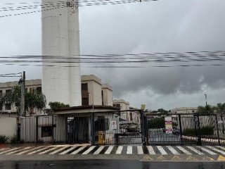 Imagem do imóvel AP59481