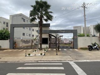 Imagem do imóvel AP60286