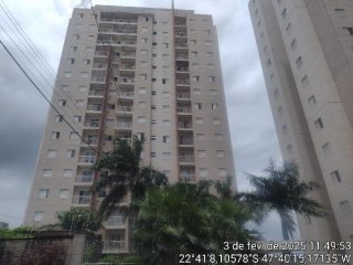 Imagem do imóvel AP51900