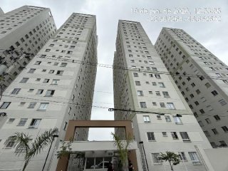 Imagem do imóvel AP55024