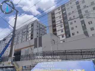 Imagem do imóvel AP48241