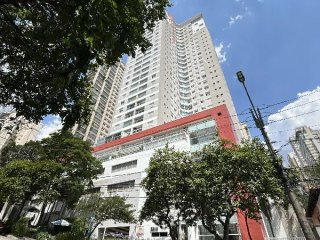 Imagem do imóvel AP47627