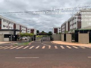 Imagem do imóvel AP69386