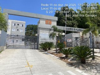 Imagem do imóvel AP66341