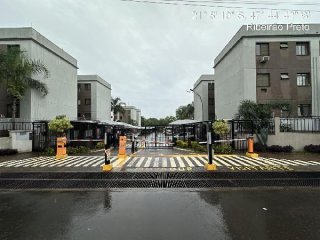 Imagem do imóvel AP21147