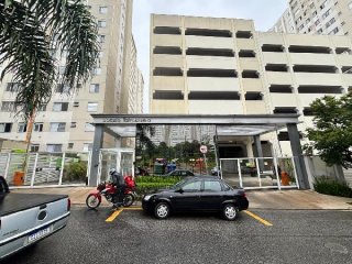 Imagem do imóvel AP59352