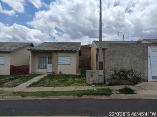 Imagem do imóvel CA51799