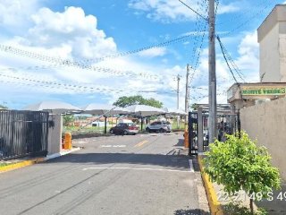 Imagem do imóvel AP22933