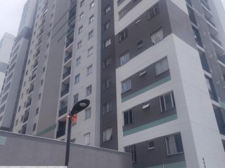 Imagem do imóvel AP34052