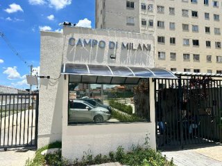 Imagem do imóvel AP53723