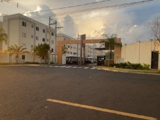 Imagem do imóvel AP28867