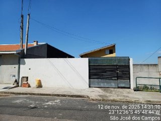 Imagem do imóvel CA71477