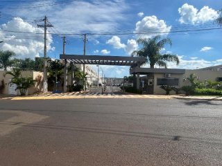 Imagem do imóvel AP57306