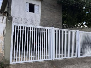 Imagem do imóvel CA76659