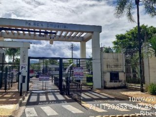 Imagem do imóvel AP48593