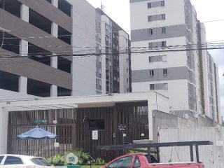 Imagem do imóvel AP03192