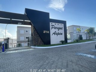 Imagem do imóvel AP77523