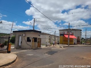 Imagem do imóvel AP19811