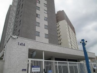 Imagem do imóvel AP86609