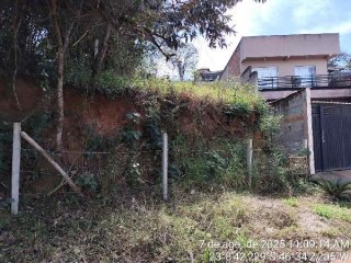 Imagem do imóvel CA64382